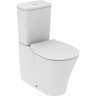 Бачок для унитаза IDEAL STANDARD CONNECT CUBE E797001