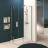 Поддон IDEAL STANDARD ULTRA FLAT R K240601