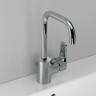 Смеситель для кухни IDEAL STANDARD Ceraplan III B0706AA